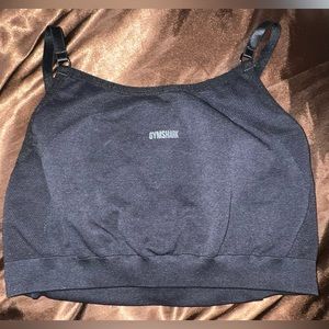 Gymshark Bra